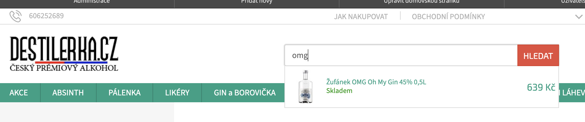 Snímek obrazovky 2025-01-07 v 11.44.37